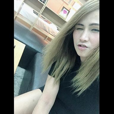 MADAM88888 ️ไซด์ไลน์ไทยแลนด์.